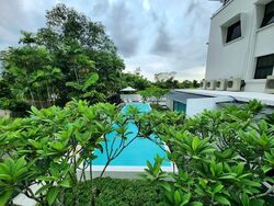 Holland Rise (D10), Apartment #534234981